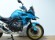 MITT 555 TT