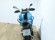 MITT 555 TT