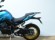 MITT 555 TT