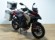 BENELLI TRK 702 X