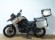 BENELLI TRK 702 X