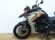 BENELLI TRK 702 X