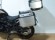 BENELLI TRK 702 X