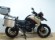 BENELLI TRK 702 X