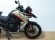 BENELLI TRK 702 X