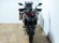 BENELLI TRK 702 X