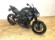 KAWASAKI Z 900 FULL