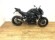 KAWASAKI Z 900 FULL