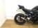 KAWASAKI Z 900 FULL