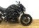 KAWASAKI Z 900 FULL