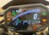 KAWASAKI Z 900 FULL