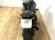 KAWASAKI Z 900 FULL