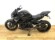 KAWASAKI Z 900 FULL