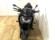 KAWASAKI Z 900 FULL