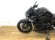 KAWASAKI Z 900 FULL