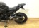 KAWASAKI Z 900 FULL