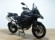 BENELLI TRK 502 X