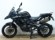 BENELLI TRK 502 X