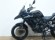 BENELLI TRK 502 X
