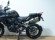 BENELLI TRK 502 X