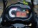 BENELLI TRK 502 X