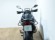 BENELLI TRK 502 X