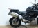 BENELLI TRK 502 X