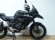 BENELLI TRK 502 X