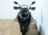 BENELLI TRK 502 X