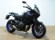 YAMAHA TRACER 7 (A)