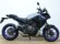 YAMAHA TRACER 7 (A)