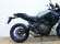 YAMAHA TRACER 7 (A)