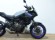 YAMAHA TRACER 7 (A)