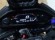YAMAHA TRACER 7 (A)