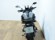 YAMAHA TRACER 7 (A)