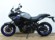 YAMAHA TRACER 7 (A)