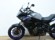 YAMAHA TRACER 7 (A)