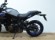 YAMAHA TRACER 7 (A)