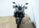 YAMAHA TRACER 7 (A)