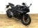 YAMAHA YZF R125
