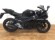 YAMAHA YZF R125