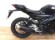 YAMAHA YZF R125