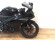 YAMAHA YZF R125