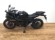 YAMAHA YZF R125