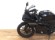 YAMAHA YZF R125