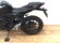 YAMAHA YZF R125