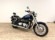 TRIUMPH AMERICA