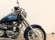 TRIUMPH AMERICA