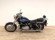 TRIUMPH AMERICA