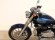TRIUMPH AMERICA